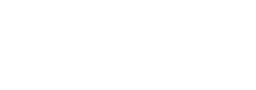 Better Business Bureau A+ rated business