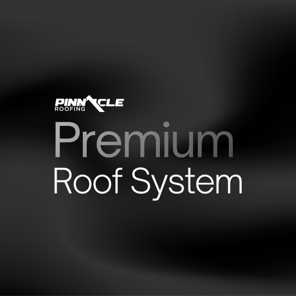 Pinnacle - 2026 Promotions