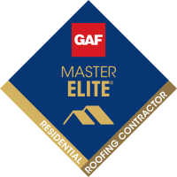 Pinnacle Roofing-Master-Elite-Logo